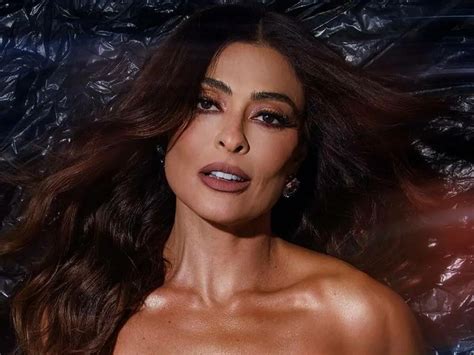 vídeo pornô da juliana paes|'juliana paes' Search .